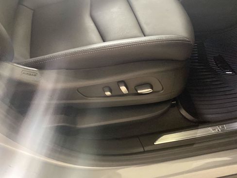 Used 2024 Cadillac XT5 Premium Luxury AWD/4WD image 48