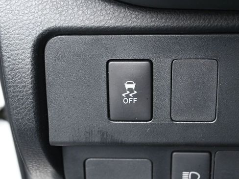 Certified 2023 Toyota Tacoma SR RWD image 13