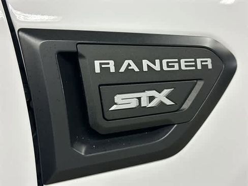 Certified 2021 Ford Ranger XL w/ Equipment Group 101A High image 26