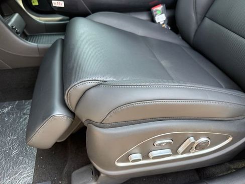 New 2026 Hyundai Palisade Calligraphy image 27