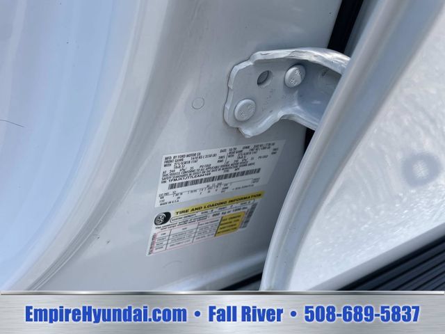 Used 2020 Ford Expedition Max XLT AWD/4WD image 21