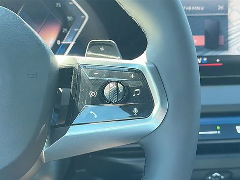 New 2026 BMW X3 xDrive30 w/ Premium Package image 18