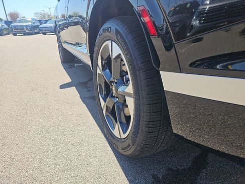 New 2026 Hyundai Palisade Limited AWD/4WD image 53