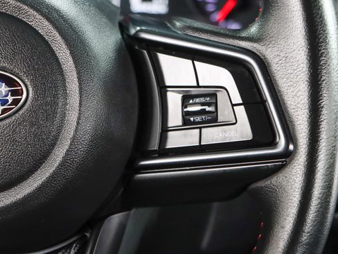 Used 2022 Subaru WRX Premium AWD/4WD image 14