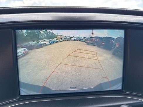 Used 2018 Chevrolet Silverado 2500 LTZ w/ Duramax Plus Package image 41