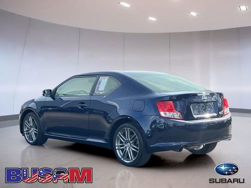 Used 2011 Scion tC image 6