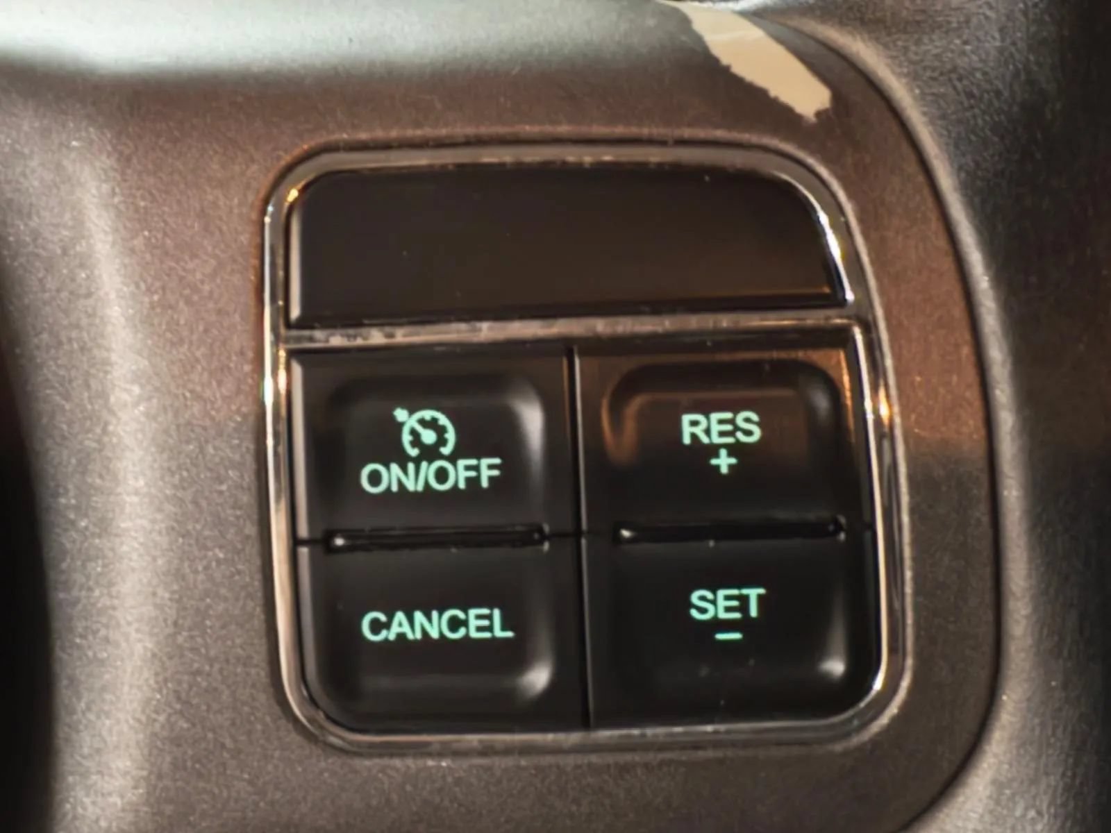 Used 2016 Jeep Wrangler Unlimited Sport AWD/4WD image 26