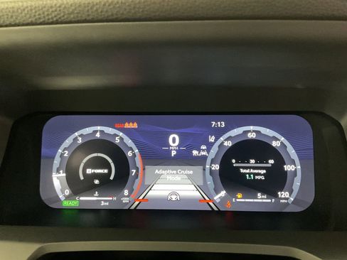 New 2025 Toyota Tacoma TRD Pro image 27