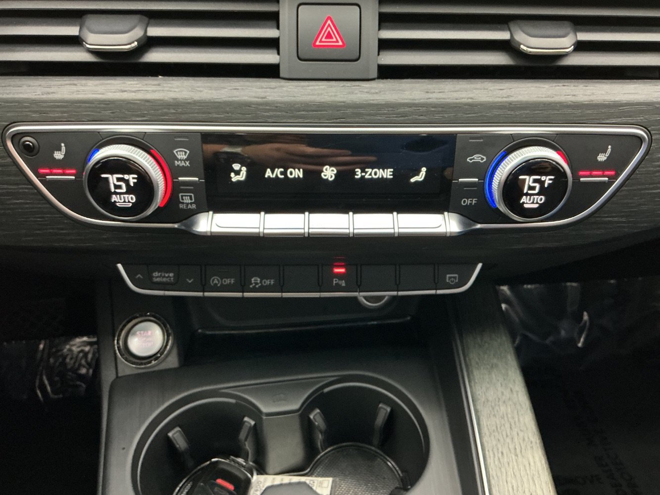Used 2018 Audi A5 2.0T Premium Plus AWD/4WD image 36