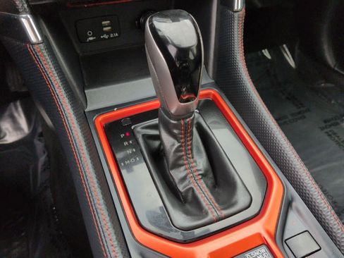 Used 2020 Subaru Forester Sport image 34