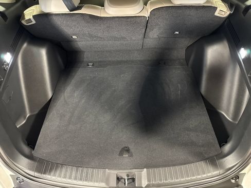 Used 2024 Honda CR-V EX-L image 24