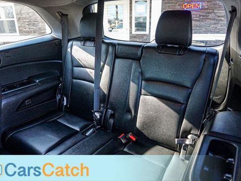 Used 2019 Honda Pilot EX-L image 20