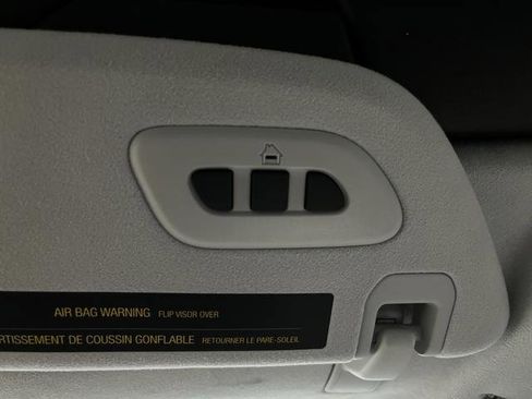 Used 2020 Chevrolet Corvette Stingray Premium Cpe w/ 3LT Preferred Equipment Group image 25