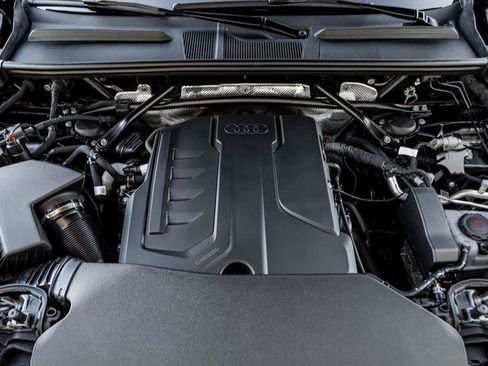 New 2026 Audi Q5 Premium Plus AWD/4WD image 34