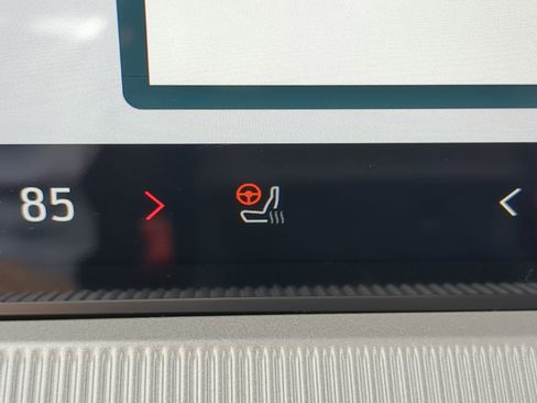 New 2026 Ford Explorer ST image 60