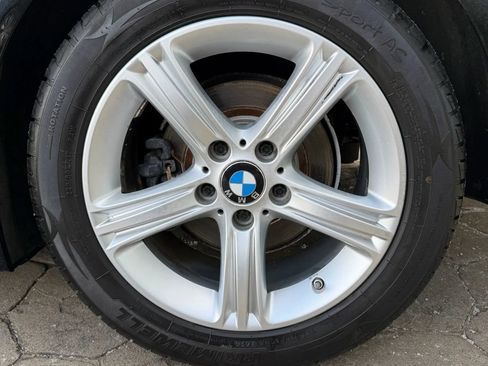 Used 2014 BMW 428i Coupe RWD image 34