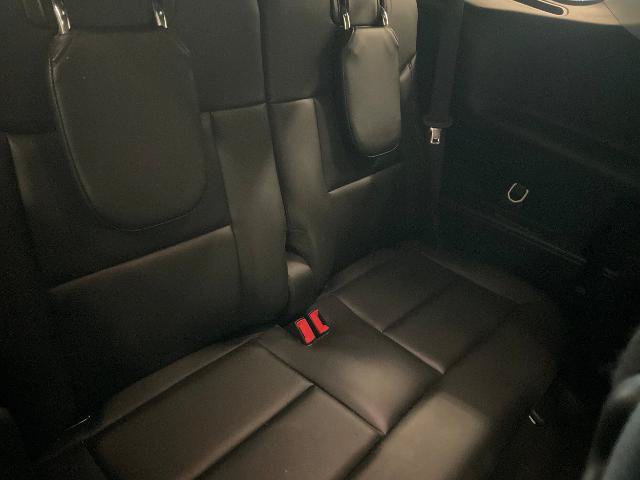 Certified 2024 Ford Explorer XLT w/ Equipment Group 202A AWD/4WD image 26