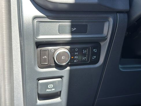 New 2026 Ford F150 XLT image 17