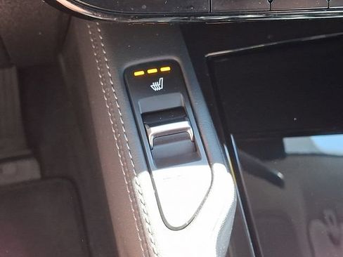 Used 2023 Kia Telluride EX AWD/4WD image 25