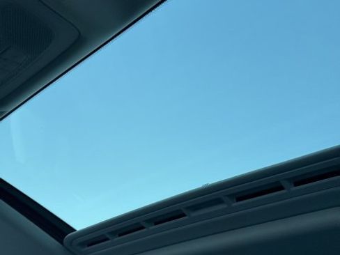 Used 2016 Audi A6 TDI Premium Plus w/ S Line Sport Package image 36