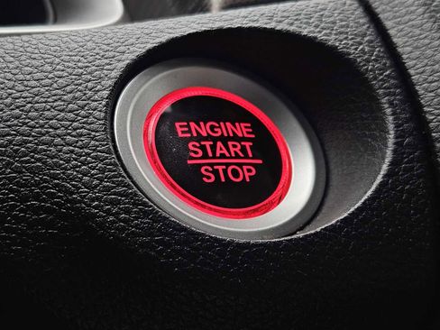 Used 2019 Honda Civic EX image 20