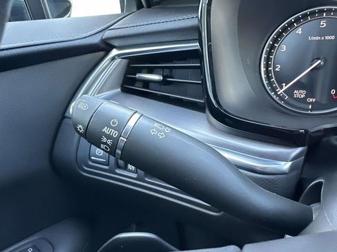 Certified 2023 Cadillac XT5 Luxury image 40