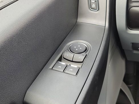 New 2026 Ford F350 XL image 12