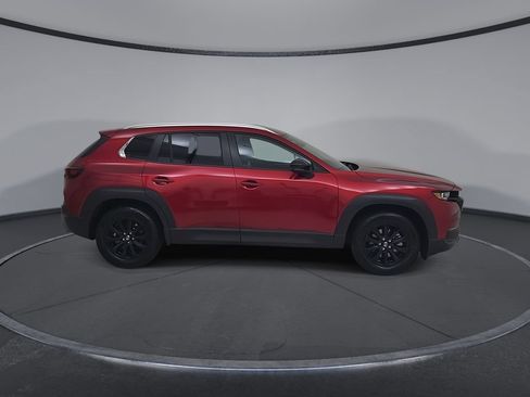 Used 2026 MAZDA CX-50 AWD 2.5 S w/ Preferred Pkg image 19