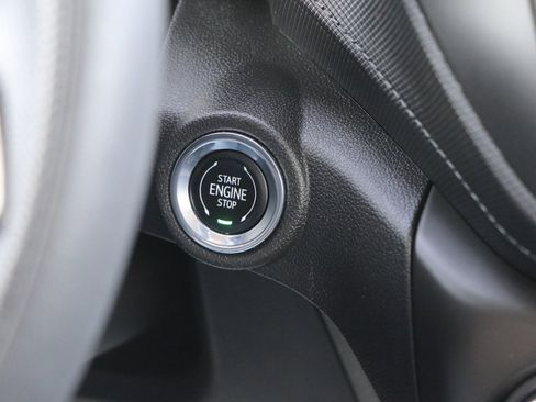 Used 2023 Chevrolet TrailBlazer LT image 23