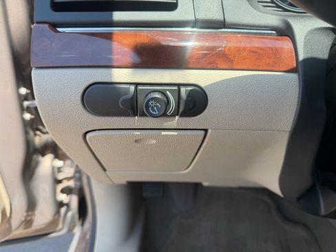 Used 2007 Saturn Aura XE FWD image 28
