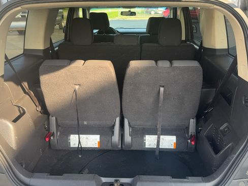 Used 2016 Ford Flex SE image 14