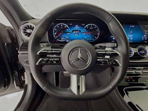 Used 2023 Mercedes-Benz CLS 450 4MATIC image 15