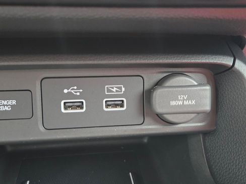 Used 2023 Honda Civic Type R image 19