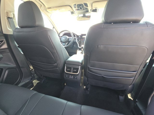 Used 2024 Subaru Outback Limited AWD/4WD image 17