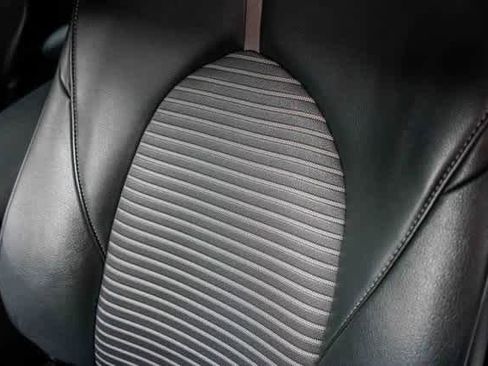 Certified 2023 Toyota Camry SE image 24