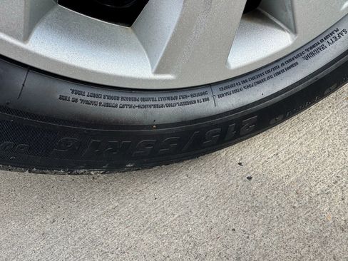 Used 2020 Ford Transit Connect XL image 20