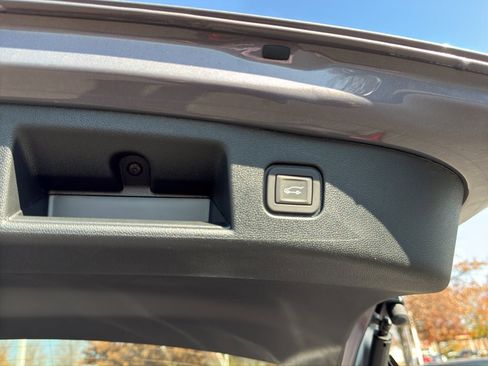 New 2026 Chevrolet Blazer EV LT image 29