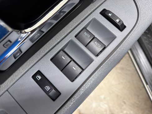 Used 2013 Ford F150 XL w/ Mid Equipment Group RWD image 15