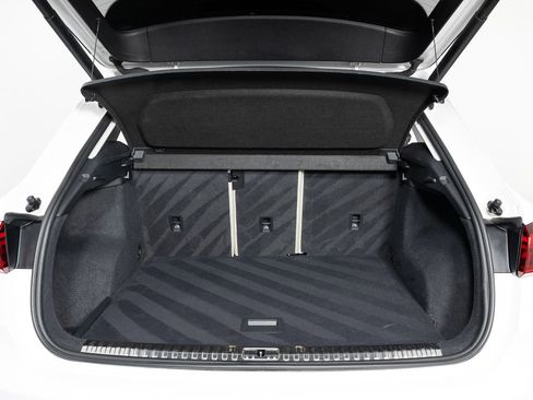 Used 2021 Audi Q3 2.0T Premium Plus w/ Premium Plus Package image 20