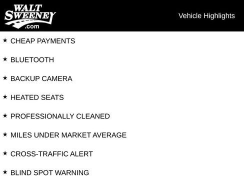 Used 2019 Kia Sorento AWD w/ LX Convenience Package image 15