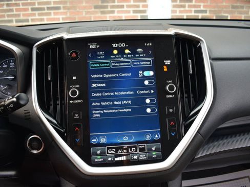 Used 2023 Subaru Ascent Premium w/ Convenience Package AWD/4WD image 29