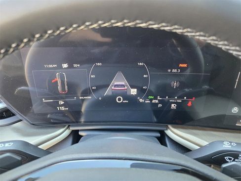 New 2025 Audi Q5 Premium Plus image 25