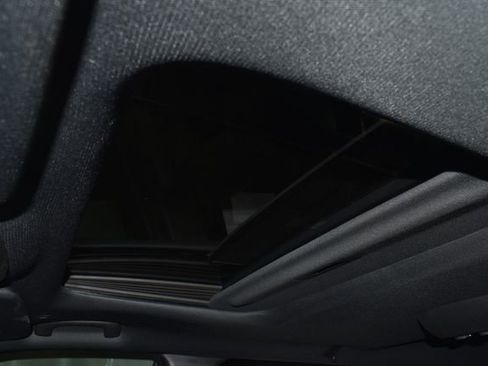 New 2026 Dodge Durango GT image 12