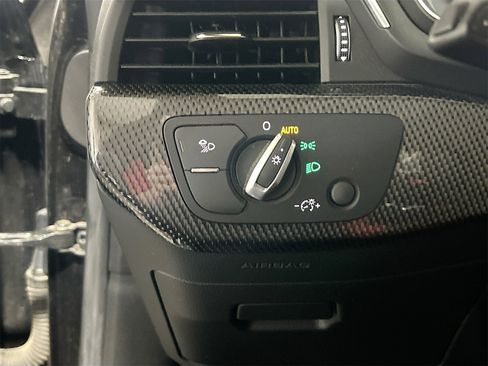 Used 2021 Audi S5 Premium Plus w/ Premium Plus Package image 10