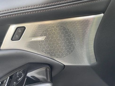 Used 2021 MAZDA MAZDA3 AWD 2.5 Turbo Hatchback image 17