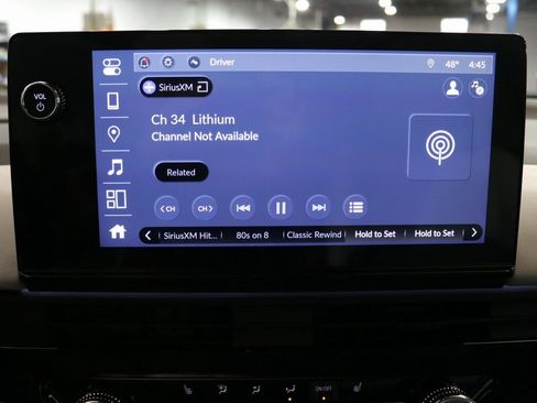 Used 2024 Honda Prologue Touring image 17