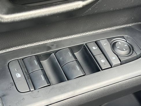 New 2026 Toyota Tacoma TRD Pro AWD/4WD image 11