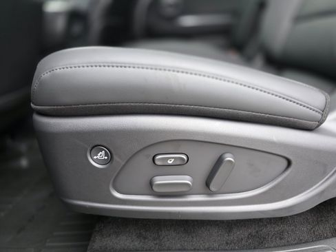 New 2026 Hyundai Palisade Calligraphy image 22