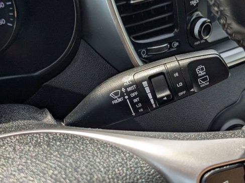 Used 2020 Kia Sorento LX w/ LX I4 Convenience Package AWD/4WD image 26