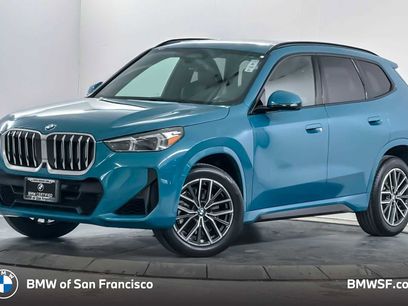 Certified 2023 BMW X1 xDrive28i w/ Premium Package